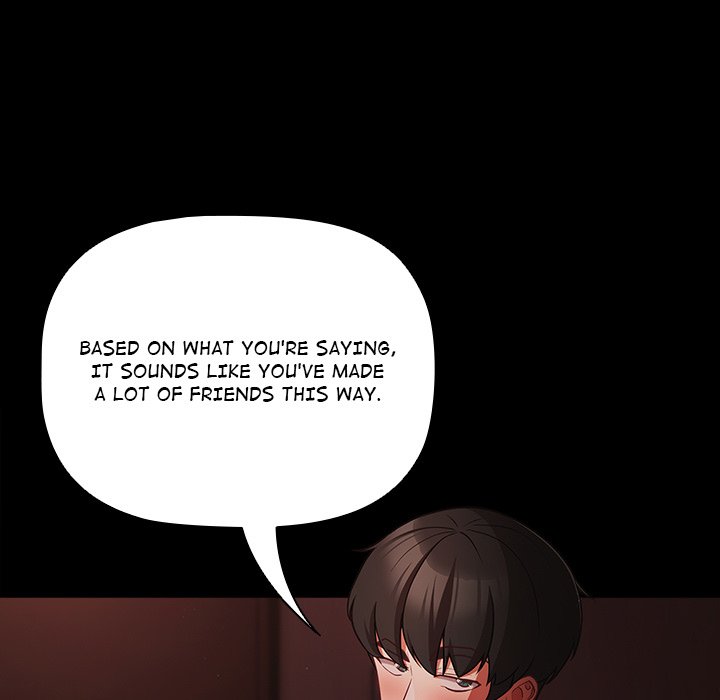 People of The Dark - episode 15 - 10