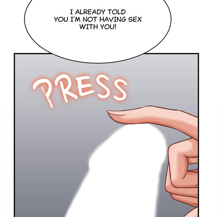 Right Under His Roof - episode 19 - 82