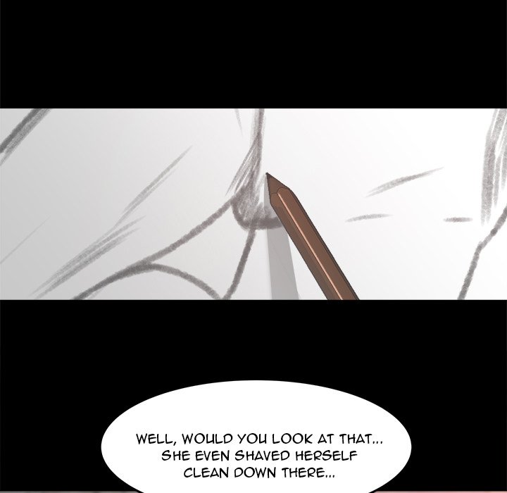 Inside the Uniform - episode 17 - 56