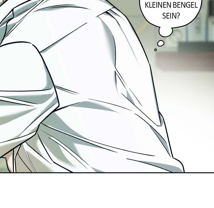 Harte Liebe - episode 119 - 59