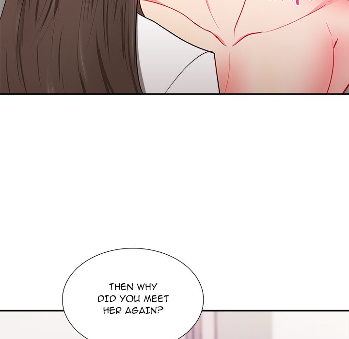 Driving Me Crazy - episode 13 - 17