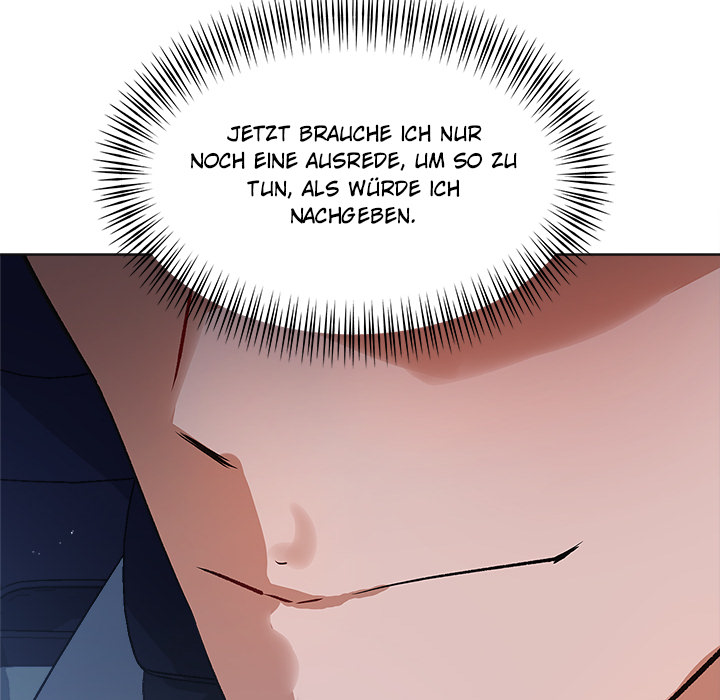 Verbotene Frucht - episode 28 - 87