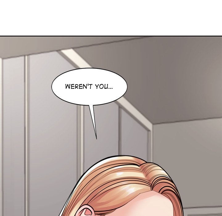 Please Take Care of Her - episode 3 - 87