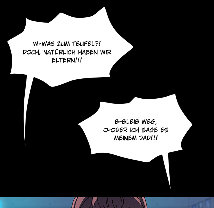 Der Mann im Haus - episode 23 - 95
