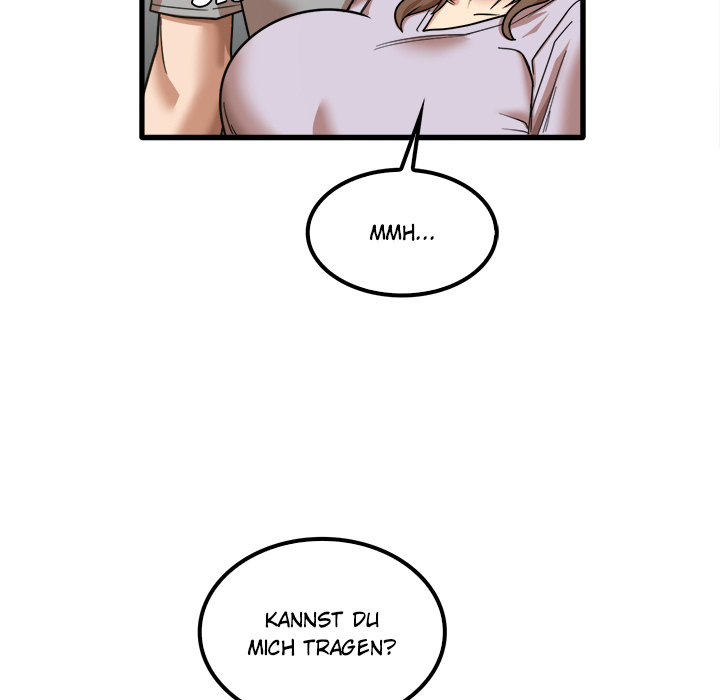 Nicht mehr, nicht weniger - episode 17 - 93