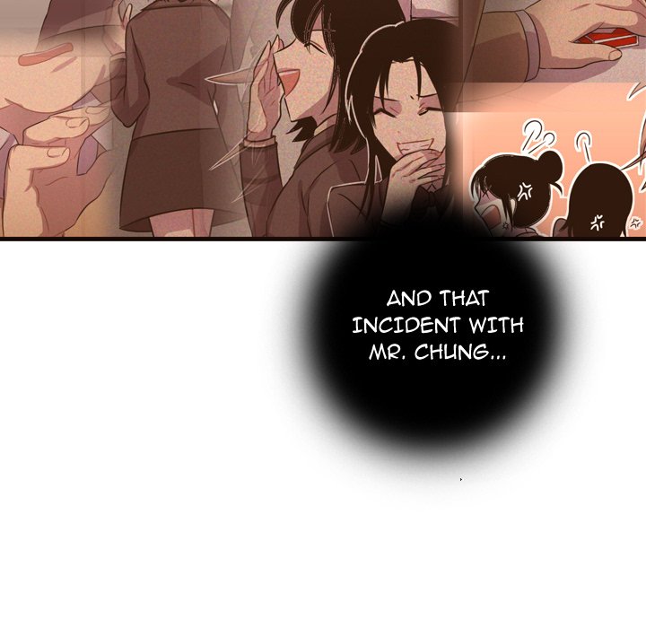 I Need Romance - episode 14 - 14