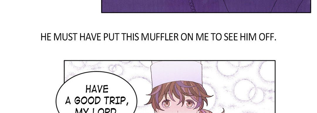 Magic Soup - episode 6 - 106