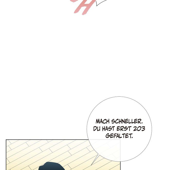 Die Magd und der Vampir - episode 5 - 96