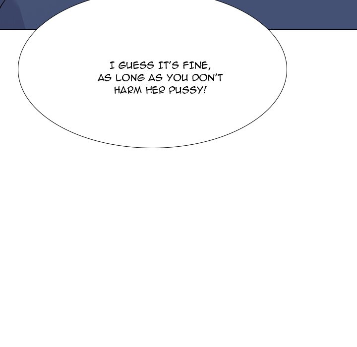 My Sister's Secret Diary - episode 17 - 106