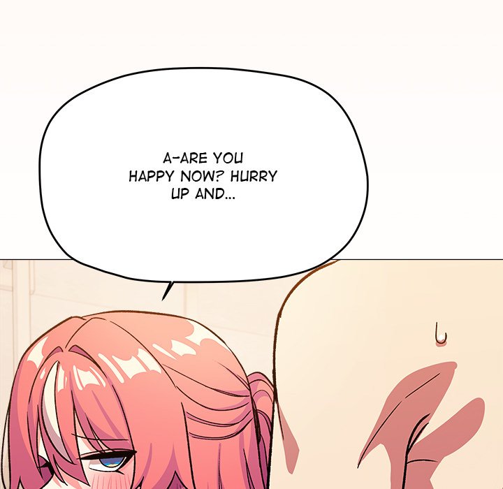 Someone Stop Her! - episode 30 - 211