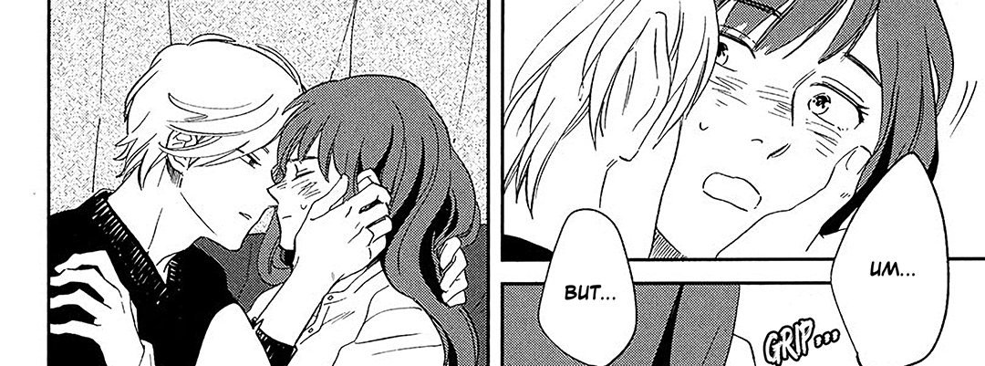 Where That Love Went - episode 3 - 44