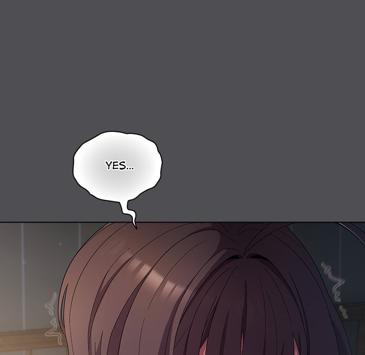 The Love Meowtchmaker - episode 6 - 15