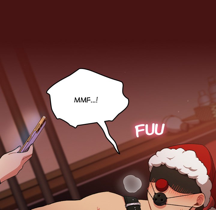 BFF to GF? - episode 5 - 39