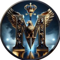 moderman
