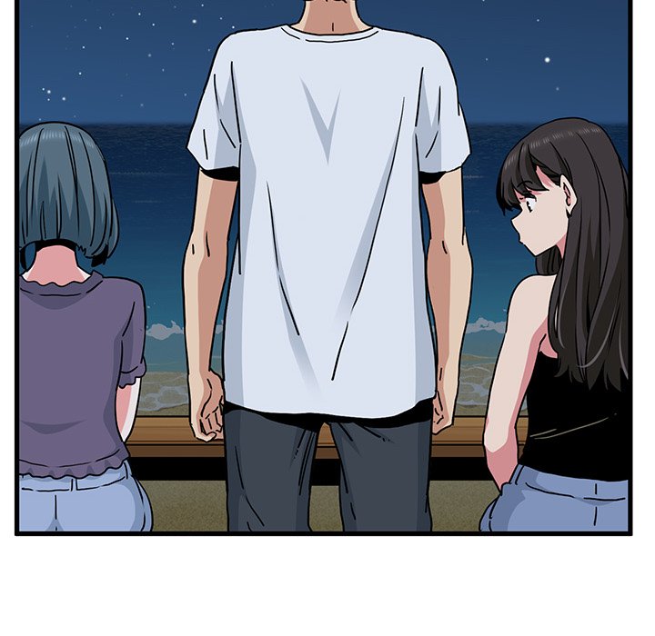 Snapping into Love - episode 47 - 137