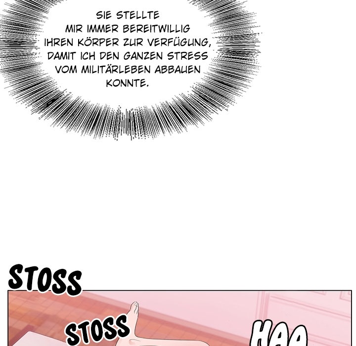 Möbelhaus Drei Brüder - episode 5 - 101