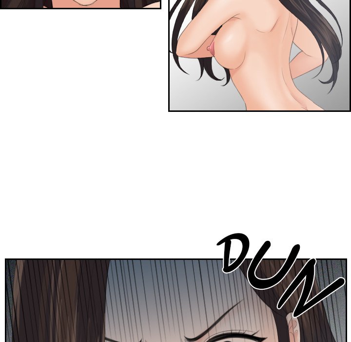 My Love Companion - episode 2 - 39