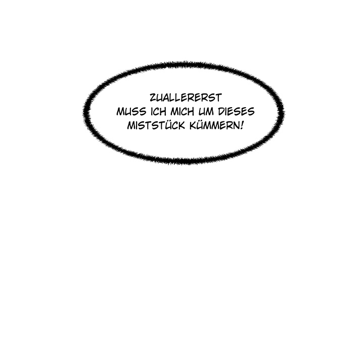 Los geht´s Mr. Kang! - episode 54 - 8