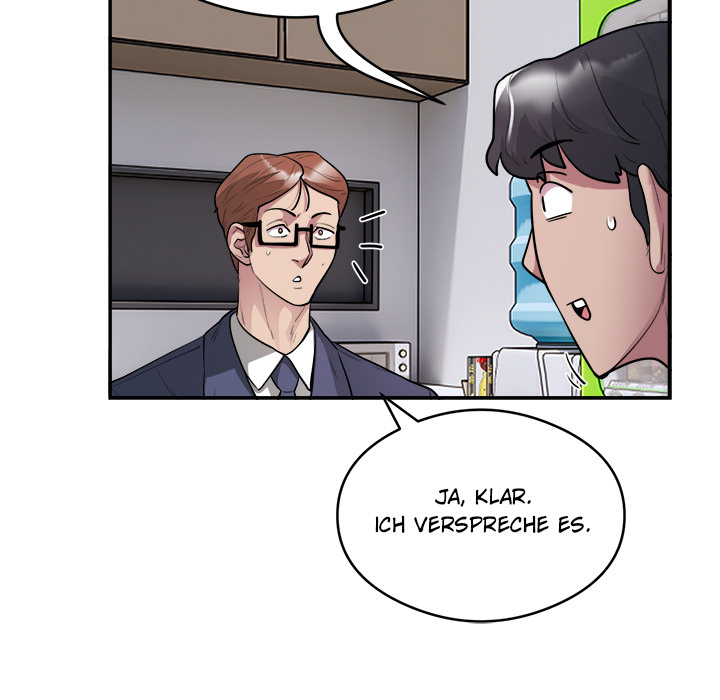 Der Bankier - episode 9 - 22