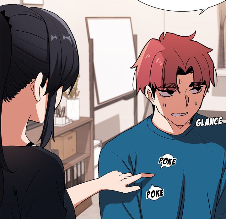 An Outsider's Way In - episode 1 - 121