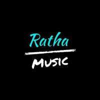original sound - ratha.hi7