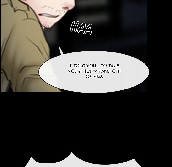 The First Love Story - episode 43 - 105