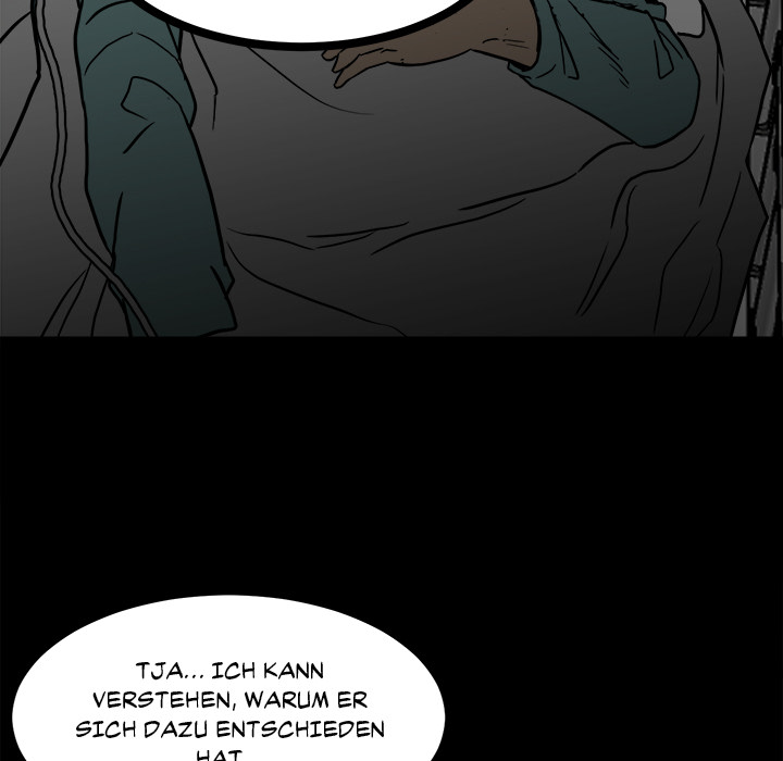 Hermes - episode 91 - 13