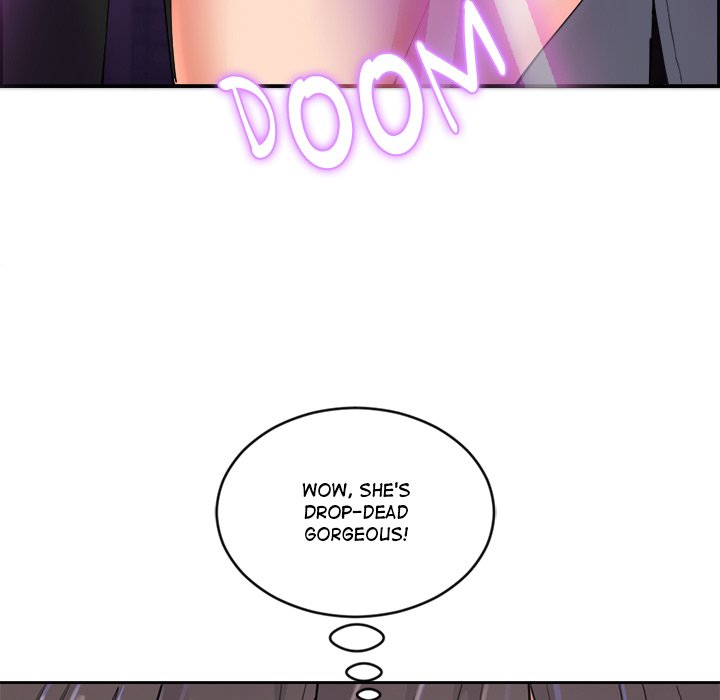 All-Girl Sharehouse - episode 1 - 36