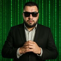 TikTok Account - https://p16-sg.tiktokcdn.com/tos-alisg-avt-0068/33e87ac449f176bb389b7b7dfcc2a336~tplv-tiktokx-cropcenter:200:200.jpeg