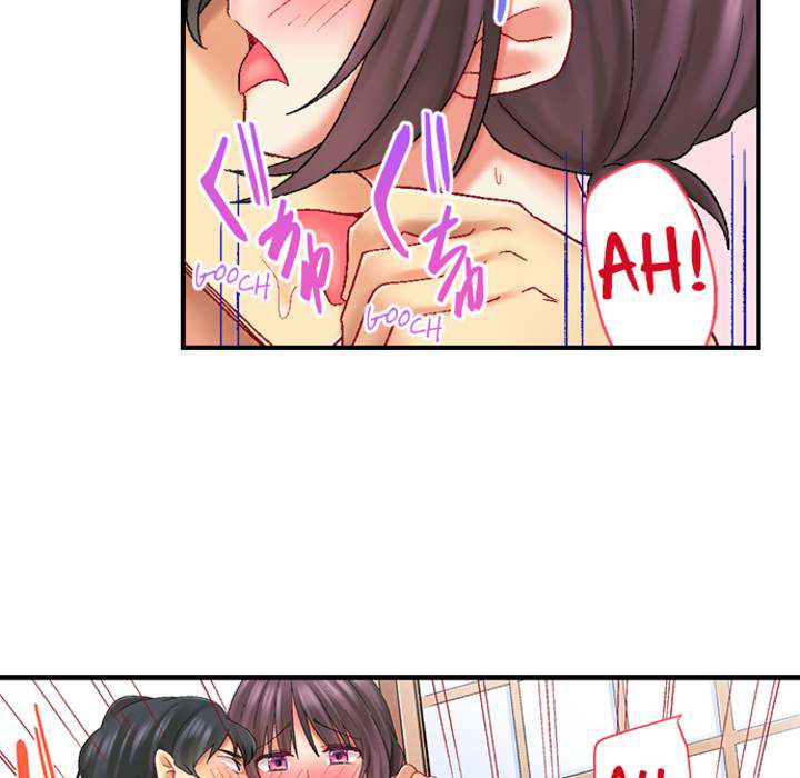 Our Kinky Newlywed Life - episode 11 - 56