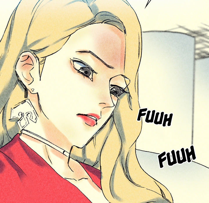 Sponsor - episode 22 - 143