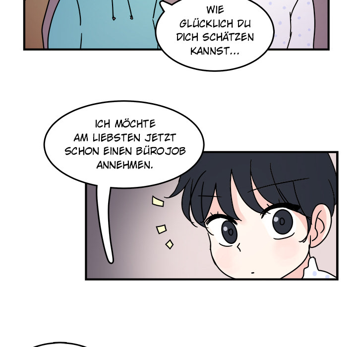 Bürodilemma - episode 10 - 50