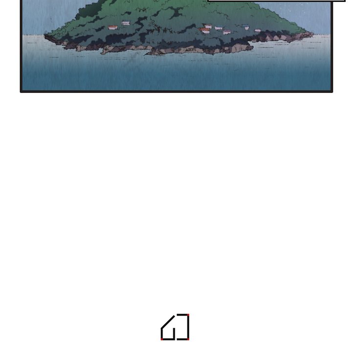The Island - episode 1 - 141
