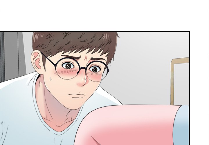The Rookie - episode 24 - 3