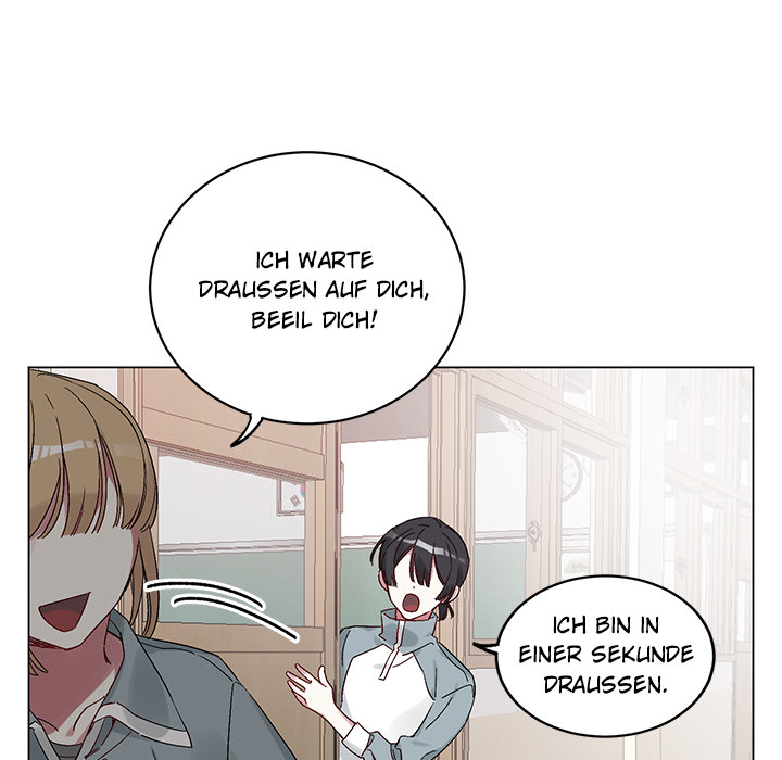 Dein Klang in meiner Hand - episode 14 - 27