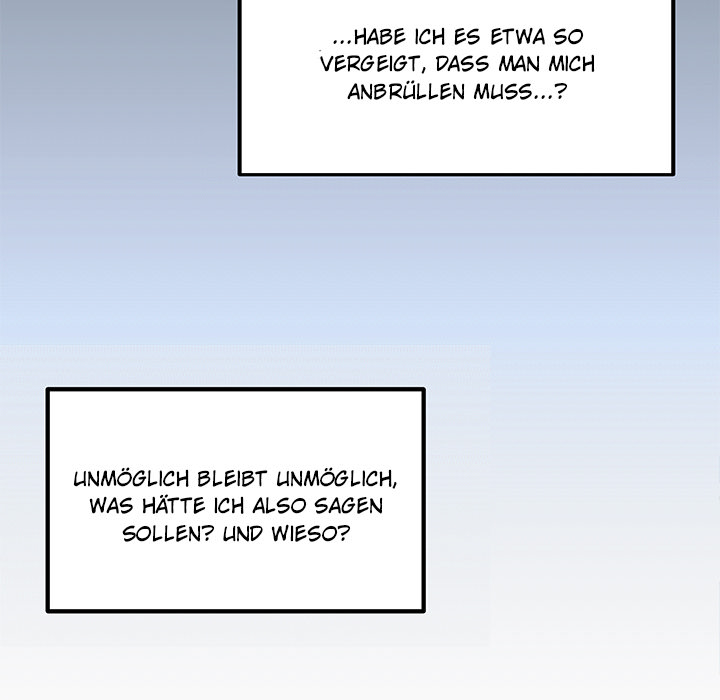 Bürodilemma - episode 9 - 47