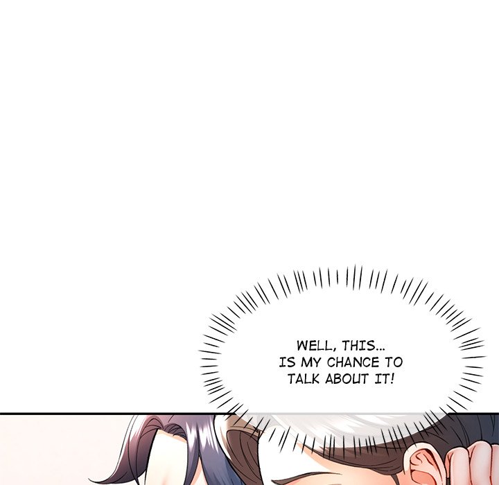In Her Place - episode 28 - 90