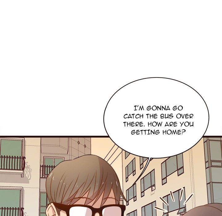 Stupid Love - episode 4 - 92