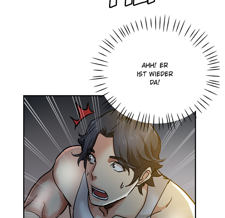 Liebesyoga - episode 8 - 170