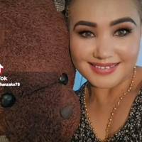 TikTok Account Photo