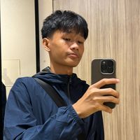 เสียงต้นฉบับ - Se No