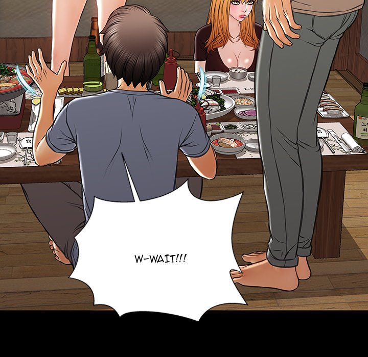 Superstar Cynthia Oh - episode 33 - 107