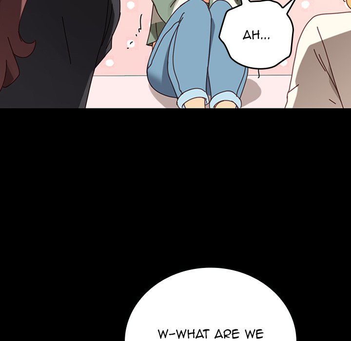 The Perfect Roommates - episode 10 - 34
