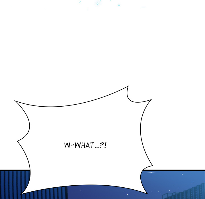 Mission - episode 5 - 10