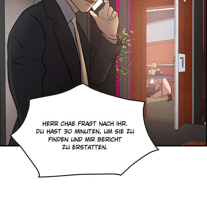 Der Manager - episode 41 - 87