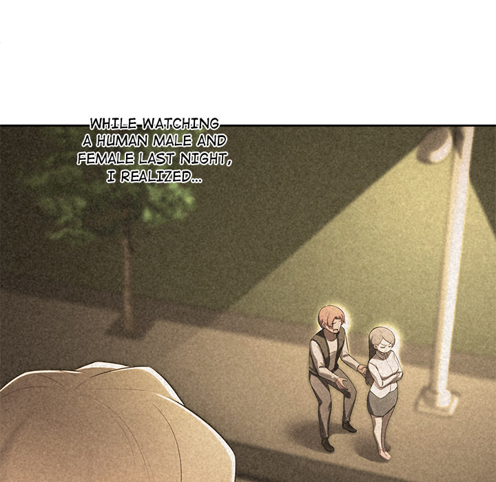 The Seed of Destiny - episode 2 - 89