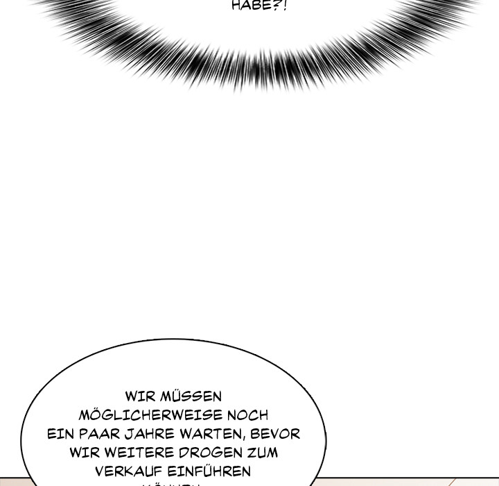 Teufel der Oberstufe: Boost - episode 25 - 74