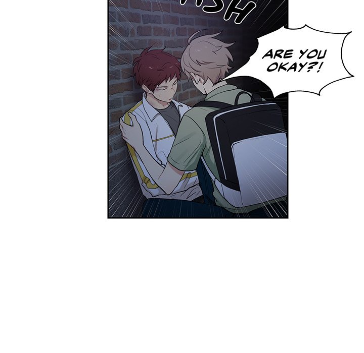 My X Report - episode 27 - 60