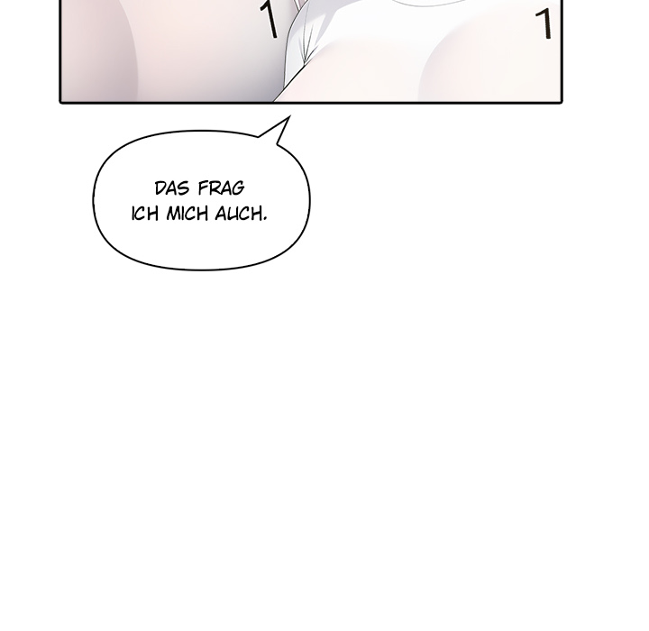 Das Spiel der Ehe - episode 25 - 134