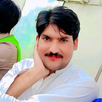 TikTok Account - https://p16-sg.tiktokcdn.com/tos-alisg-avt-0068/33ebe8f7c2c7c1c987b15cab7ba595fc~tplv-tiktokx-cropcenter:200:200.jpeg